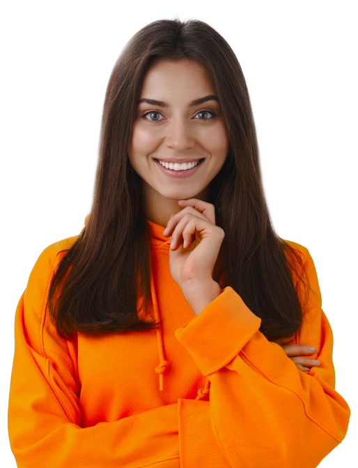 Ростелеком интернет-провайдер в село Нижние Куряты (Красноярский край)